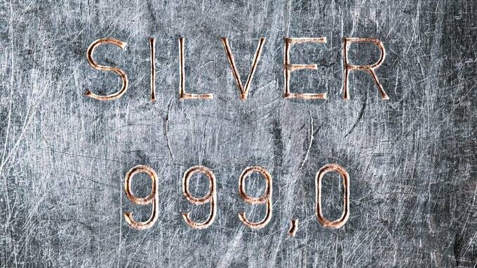 金（ゴールド）の次は銀（シルバー）!? 銀価格の上昇を受けて物色された“銀関連銘柄”の正体【昨日動いた個別株】