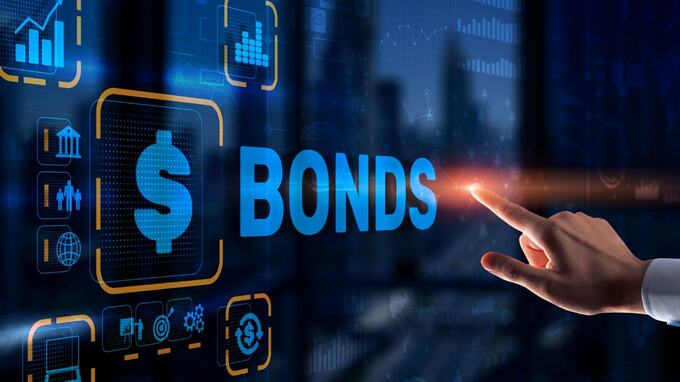 【資産形成のヒント】米10年国債は利回り5％に接近…いま高金利の「債券投資」、どんな人に向いている？（ポートフォリオマネージャーが解説）