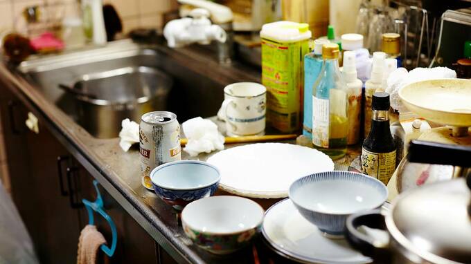 55歳の父に、サポートが必要なのですか？…母の死後、実家を飛び出した〈20代ひとりっ子〉が愕然とした、親族からの「強烈な一言」