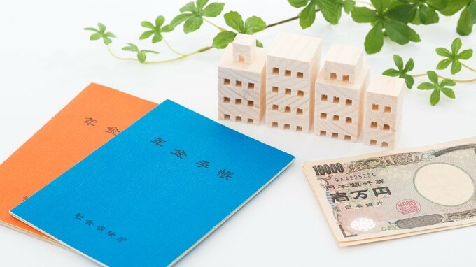 「悔やんでます。就職しなかったことを…」沈みゆく日本、専業主婦・シニアの将来不安の軽減は〈とにかく働く〉一択なワケ