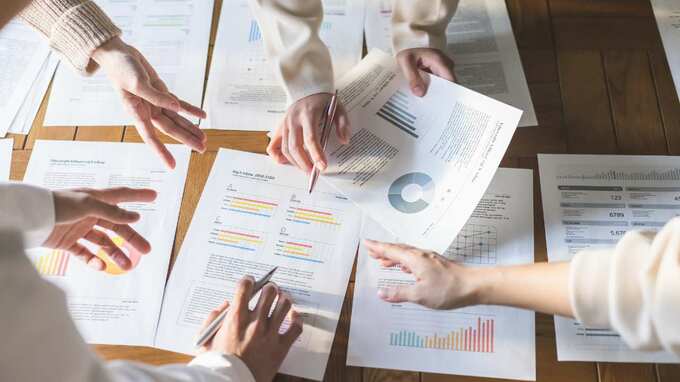 「即戦力になると思ったのに…」年収420万円のベンチャー人事が“元商社マン60歳”を採用→たった3週間でわかった“根本的なズレ”