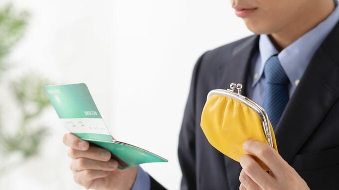 2050年までに「日経平均30万円」「新卒の月収100万円」も？…インフレが続いた先にある“日本の未来”【エミン・ユルマズ×木原直哉】