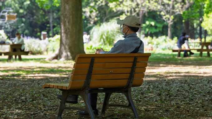 「孫にも会わせてもらえないなんて…」〈元エリートサラリーマン・資産8,000万円〉82歳男性が“孤独すぎる老後”に涙したワケ