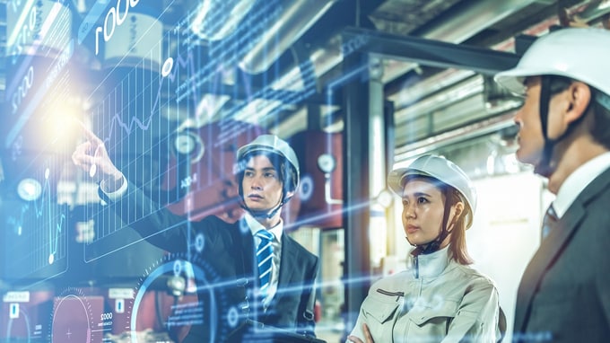 自社のDXを成功させている企業・組織の共通項はなにか【現役DXコンサルタントが解説】