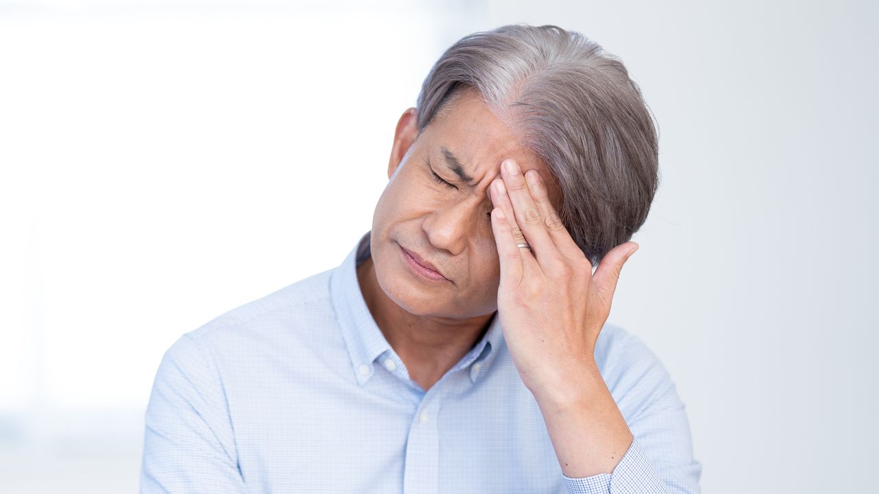 「君のためを思って言ってるんだ」年収1200万円・45歳夫が絶句。良かれと思って放った“正論LINE”が「離婚の決定打」になった理由