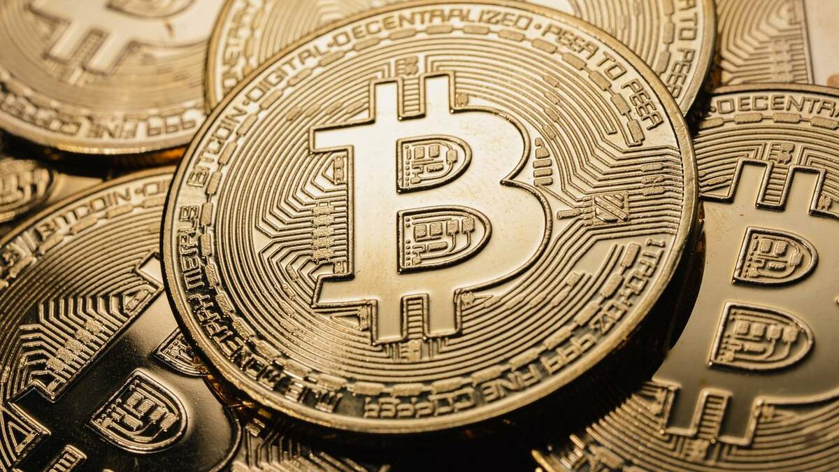 ビットコインも対象に…富裕層の財産を〈徹底的に〉追跡する「国税庁」の思惑とは | ゴールドオンライン