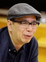 【中古本】ジェイムズ・クリフォード「ルーツ 20世紀後期の旅と翻訳」毛利嘉孝 訳 41cG5YuEEJL._AC_SY200_QL15_.jpg