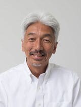 中島 聡