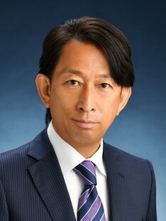 中谷 義宏