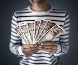 （※写真はイメージです／PIXTA）