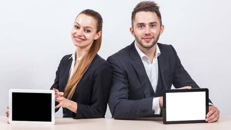 （※画像はイメージです/PIXTA）