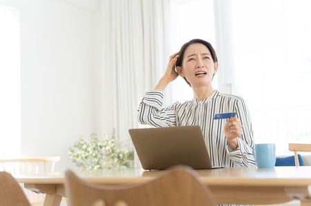 （※画像はイメージです/PIXTA）