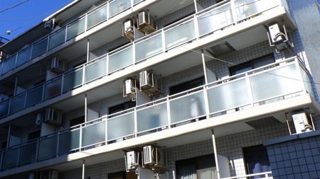 （写真はイメージです/PIXTA）