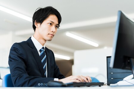 （※画像はイメージです/PIXTA）