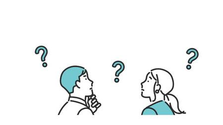 （※画像はイメージです/PIXTA）