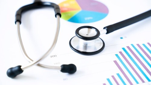 「起こりやすさ」と「起こったら大変」を混同しない。