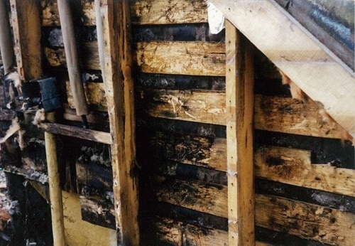 出典：日本住環境株式会社