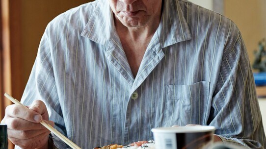 築95年、家賃25,000円の激安物件…転居拒否の住人に支払われた「驚愕の立退料」【弁護士が解説】