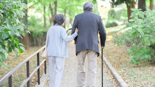 「老後資金はどのくらい必要?」考えておきたい老後に必要な2つのこと【公認会計士が解説】