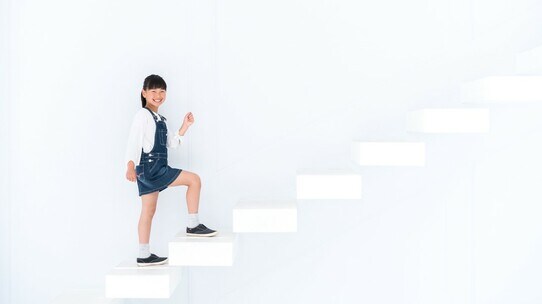 どんなに勉強しても伸びない…記憶力日本選手権大会優勝者は「プラトー」をどのように克服したか?