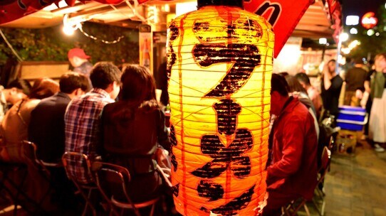 予約難の寿司屋理論…無断キャンセルが激減する口コミ効果の凄み