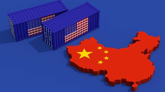 米中首脳会談を受けてハンセン指数は3日続伸。18,000ポイント回復し、10月の安値からは25%高となり大幅に上昇