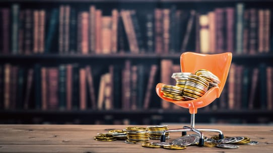 会社を高く売るためにオーナー社長は何を準備すればよいのか？