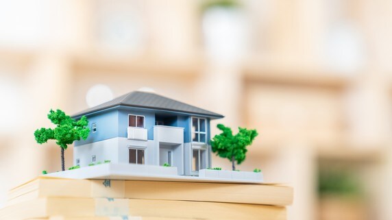会社員が「マンション経営」を始める前に把握すべき6つのこと