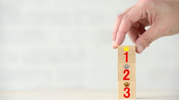 新型コロナ感染拡大…入居者ニーズはどのように変化したのか?