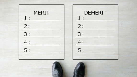 白内障手術「どこで受けても同じ」という発想が危険なワケ