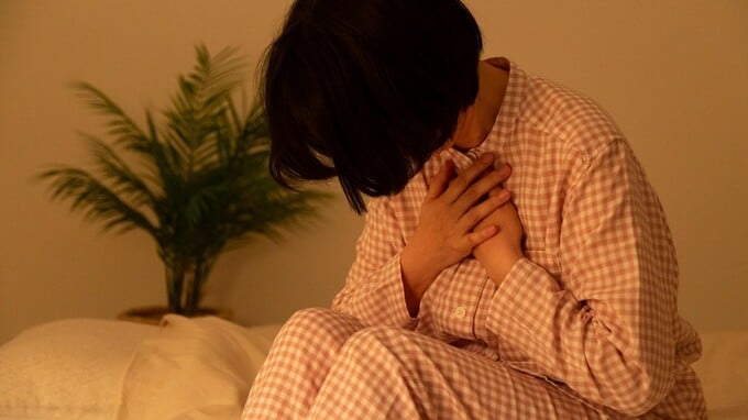 「もっと早くやればよかった…」&quot;治療への恐怖”から発作を長年放置した30代女性の「後悔」【不整脈専門医が解説】