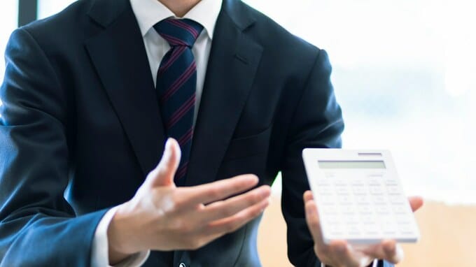 退職者の有給は「会社が買い取る」とWin-Win【税理士が解説】