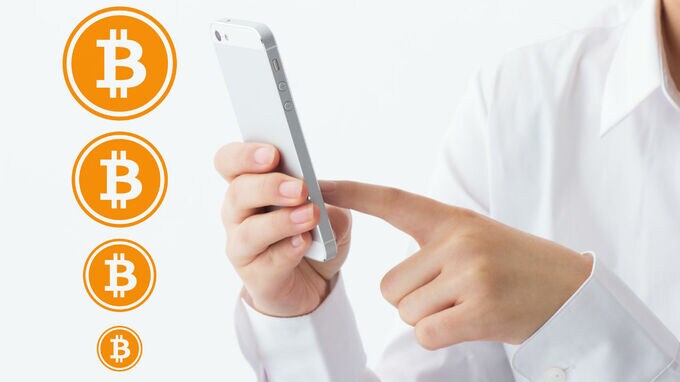 決済・送金サービス開発 マネーフォワード 仮想通貨技術使い