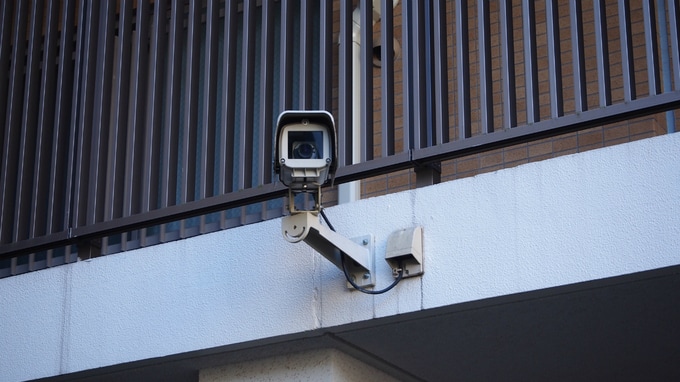 家主として知っておきたい「犯罪に利用される物件」の特徴