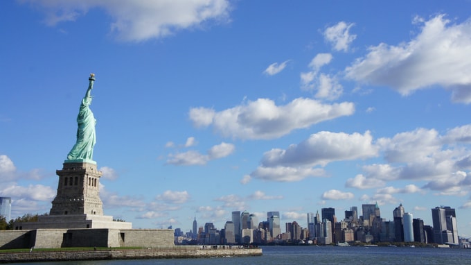 不動産投資に関する米国の2つの「優遇税制」とは？