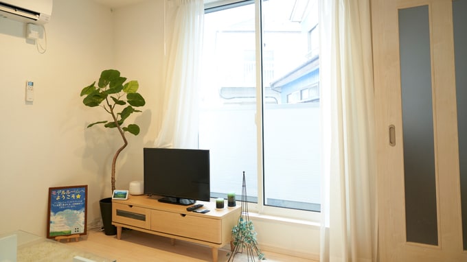 このクオリティで家賃6万円台!?「高スペック物件」に一同驚愕