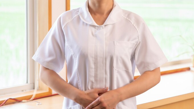 何度「もう帰れ！」と怒鳴ったかわからない…「お荷物スタッフ」が「院長秘書」になるまで