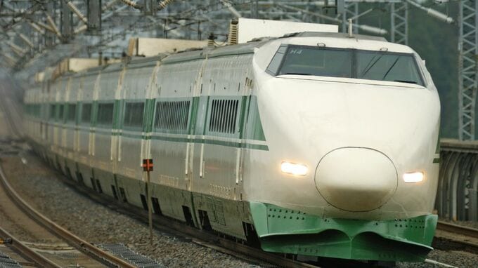 「心配だったの…」新幹線で駆け付けてくれた母は、もういない。〈貯蓄約1,400万円〉ひとり暮らしの59歳男性、“他愛もない電話”が途切れた日