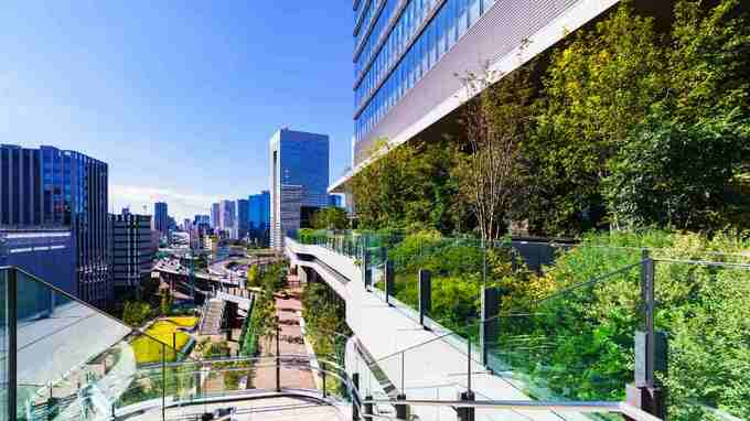 「弱者切り捨て」ではない…「危険地域」に住む人々を「再開発地へ移住」させるべき納得の理由