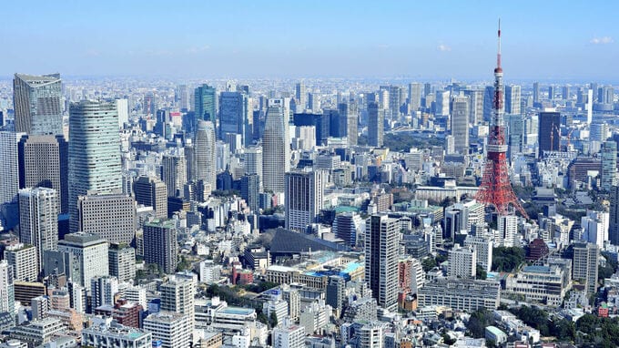 地方の物件はハイリスク!? 投資用不動産購入時の留意点