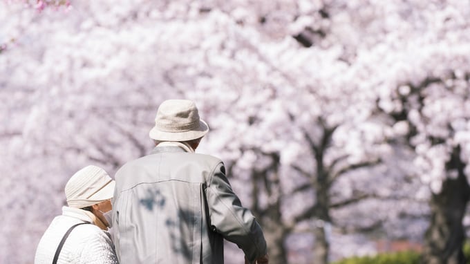 二次相続税対策より「妻の幸せ」を最優先に考えるべき理由