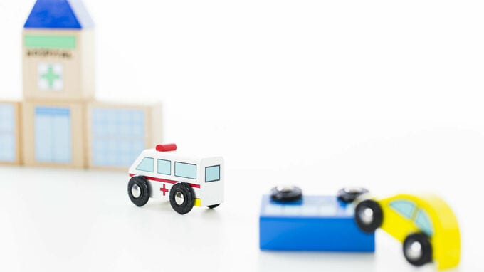 後遺障害認定を徹底的に拒否するための「保険会社の手口」