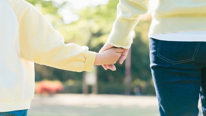 なぜ物価の安いエリアに引っ越さないのか――　東京都港区の貧困層、大都会の片隅で #令和のカネ #令和の親