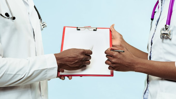 費用対効果は無限大!? 繁盛クリニック院長の「時間管理術」