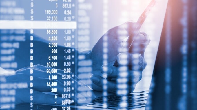 企業が雇える従業員数には限界アリ、抱える顧客数には必然的な限界ナシ。ならば、株主数は？…今「株主TAM（獲得可能な最大市場規模）」を考える、本当の意味