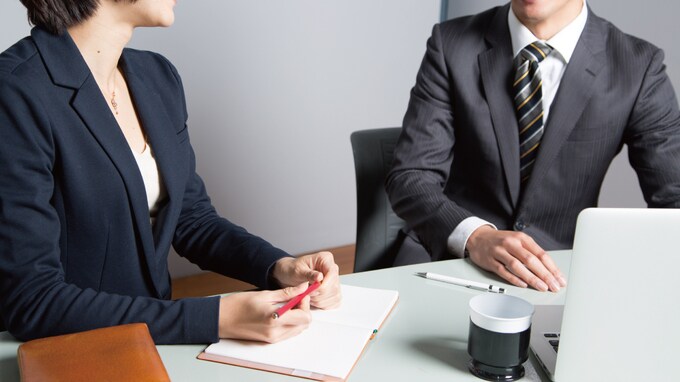 今年から事業を始めたい――来年の創業補助金の申込は可能か