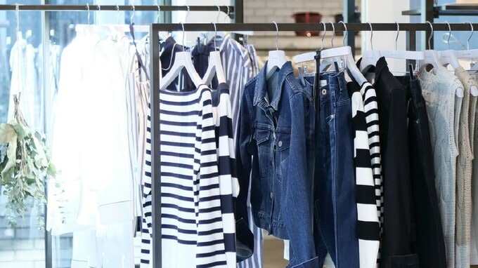 「地下の飲食店がクサい。売上落ちた」…1階店舗のクレームを放置したビルオーナーの末路【弁護士が事例解説】