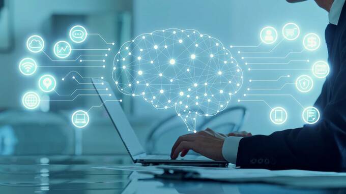 金融庁、AI活用の論点を整理――金融機関の導入は「実証」から「統治」へ、フォーラム識者の具体発言を織り込んだ総合レポート