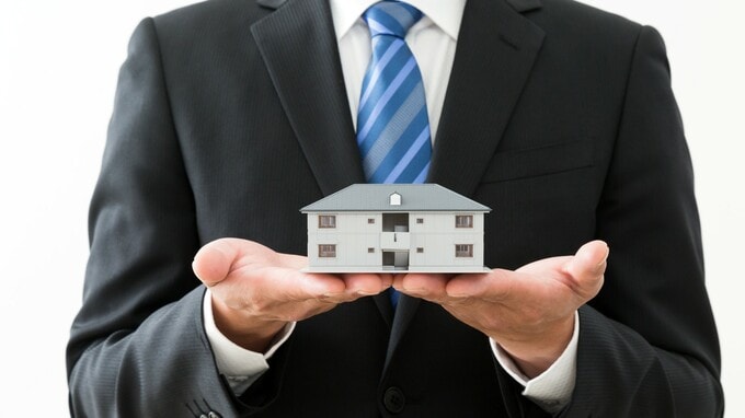 管理会社の手数料を比較…東京23区内家賃10万円のワンルーム