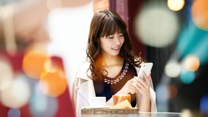 これだけの体験をしている自分は特別な存在…「マウント欲求」を満たすことがサービスやブランドを永続させる鍵といえるワケ